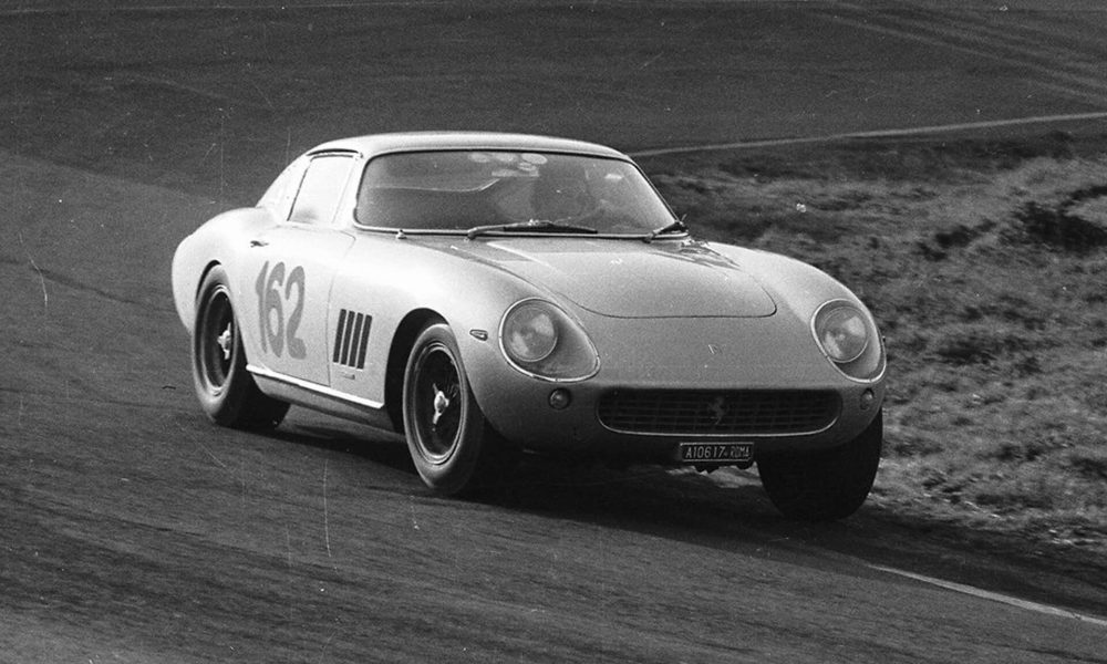 01-RAOW-Ferrari-275-GTB
