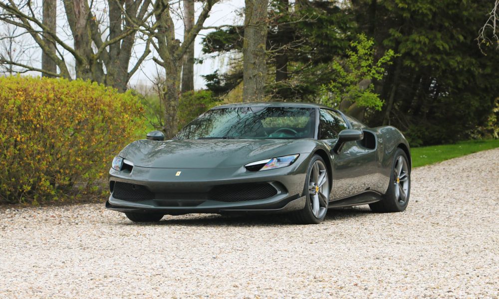 01-RAOW-Ferrari-296-GTB