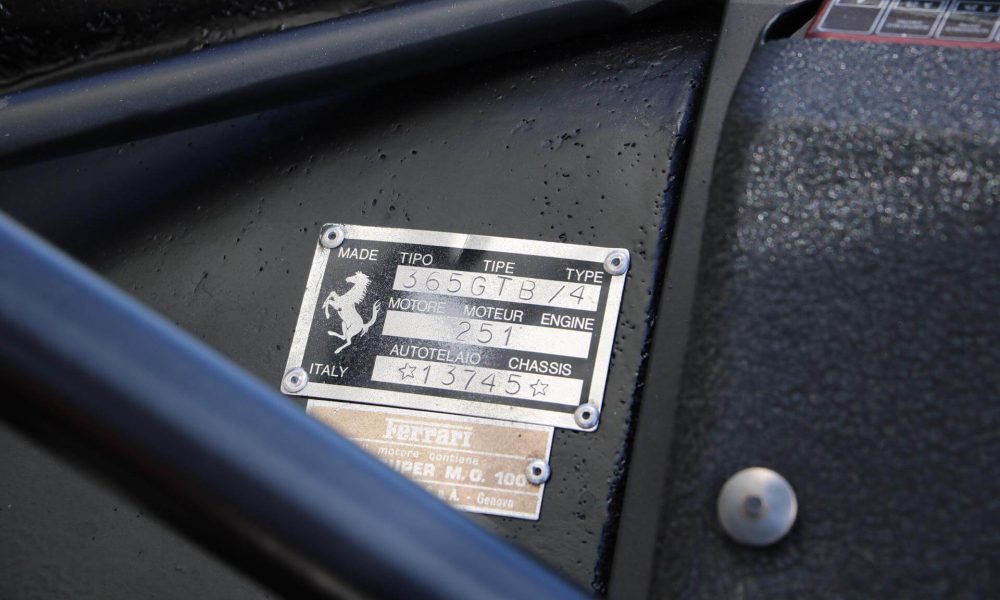 01-RAOW-Ferrari-365-GTB-4-DAYTONA