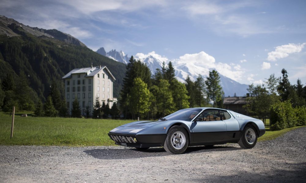 01-RAOW-Ferrari-512-BB