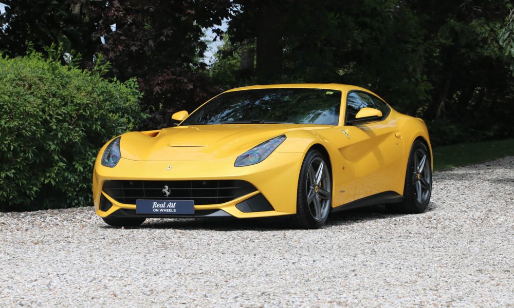 01-RAOW-Ferrari-F12-Berlinetta