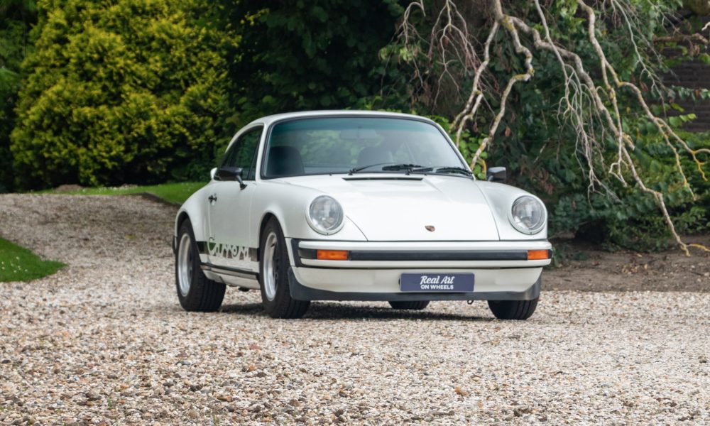 01-RAOW-Porsche-911-Carrera