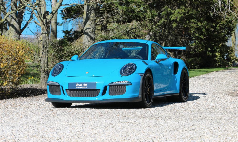 01-RAOW-Porsche-GT3-RS