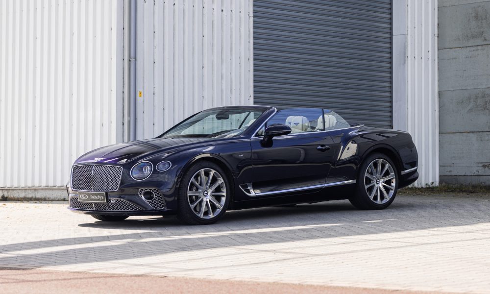 01-RMS-Bentley-Continental-GT-Convertable