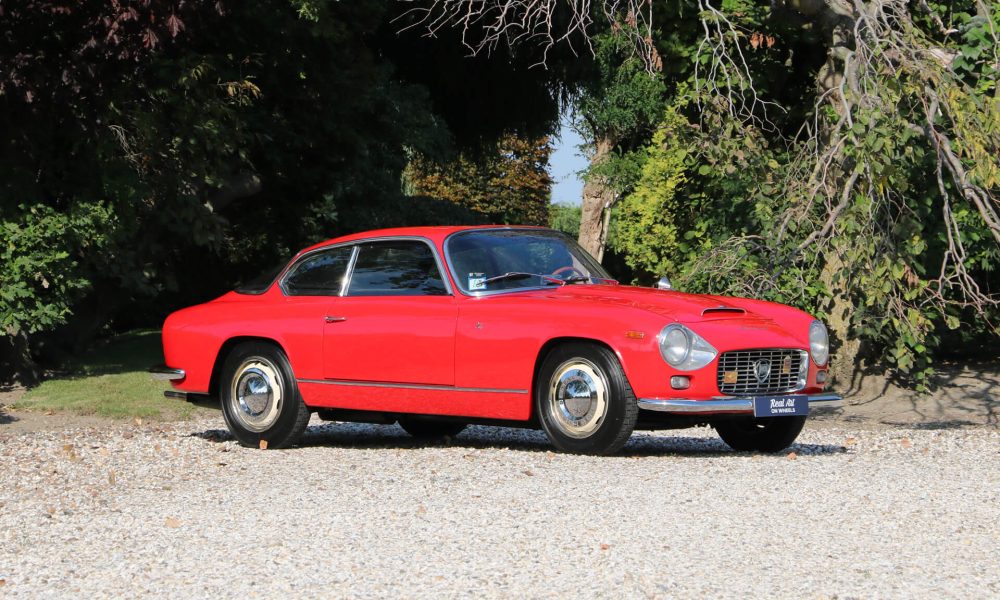01_lancia-flaminia-super-sport-zagato