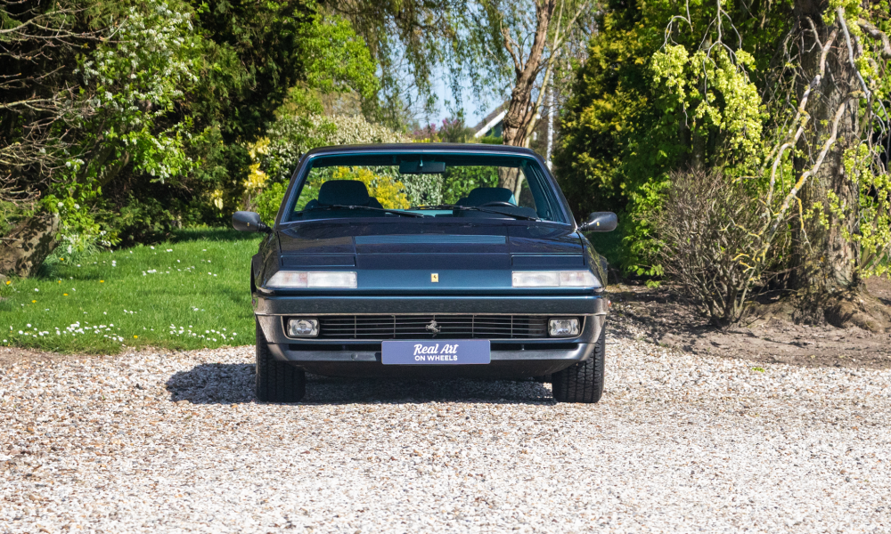 02-2-RAOW-Ferrari-412