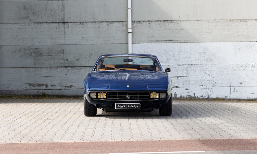 02-2026-RMS-Ferrari-365-GTC