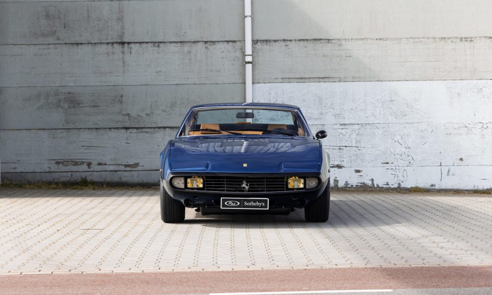 02-2026-RMS-Ferrari-365-GTC