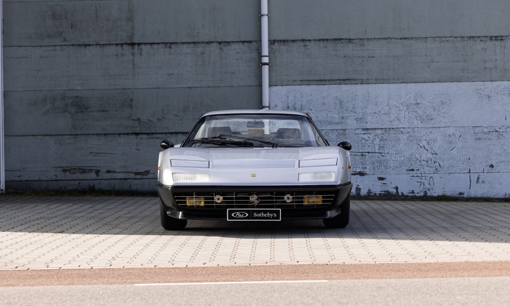 02-2026-RMS-Ferrari-512-BB