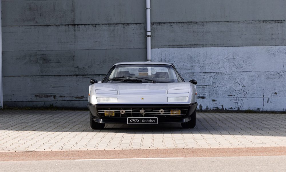 02-2026-RMS-Ferrari-512-BB
