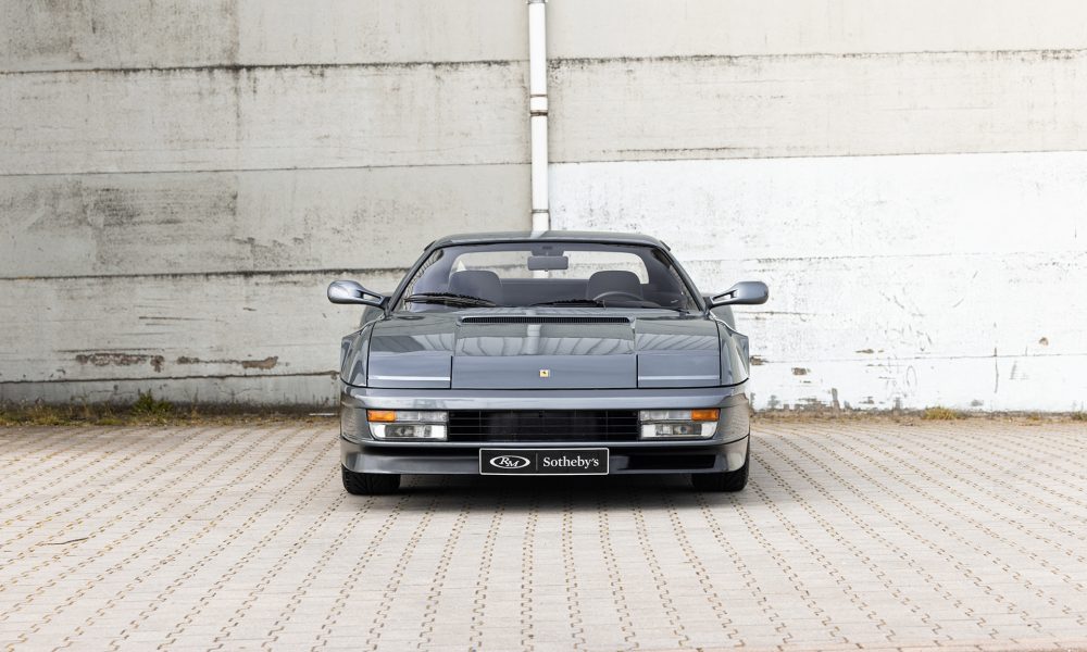 02-2026-RMS-Ferrari-Testarossa-Grigio-Metallizzato