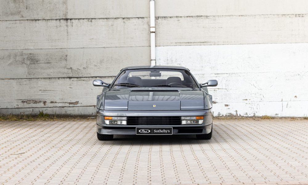 02-2026-RMS-Ferrari-Testarossa-Grigio-Metallizzato
