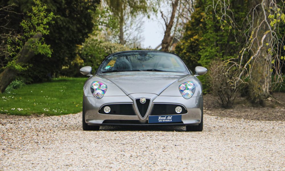 02-Alfa-Romeo-8C-Spider
