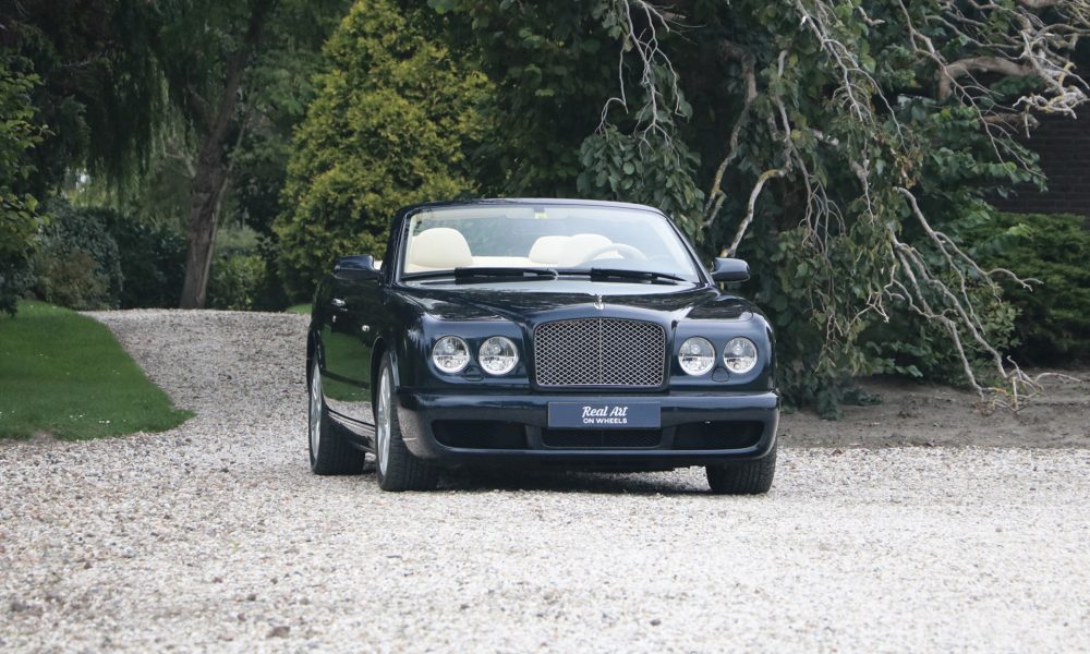02-Bentley-Azure