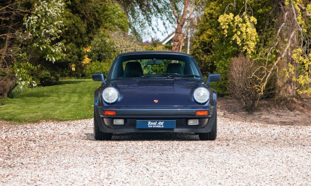 02-RAOW-930-Turbo