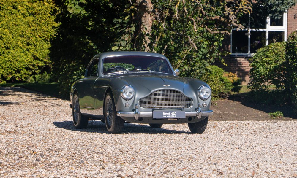02-RAOW-Aston-Martin-DB2