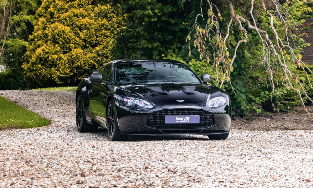 02-RAOW-Aston-Martin-Zagato