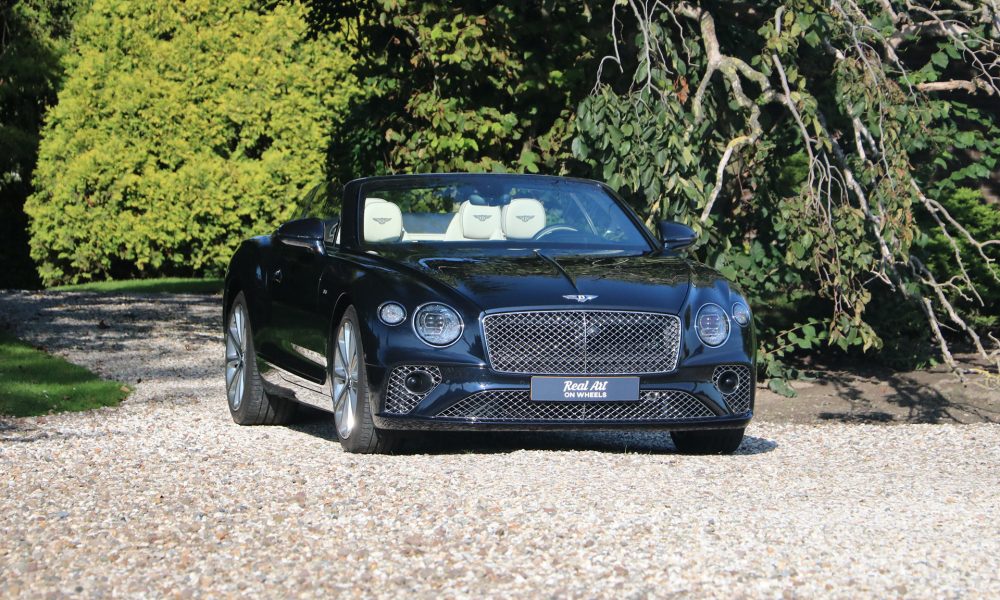 02-RAOW-Bentley-Continental