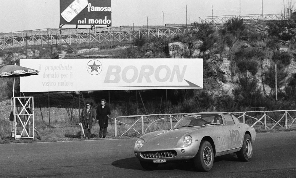 02-RAOW-Ferrari-275-GTB