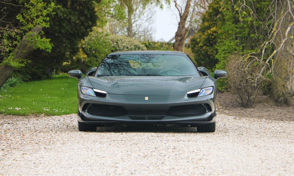 02-RAOW-Ferrari-296-GTB