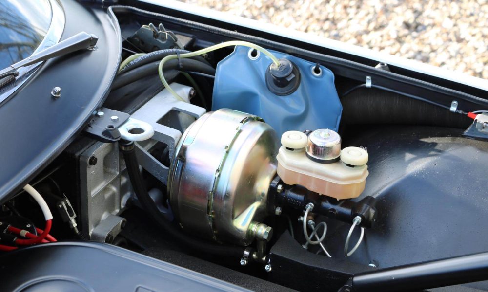 02-RAOW-Ferrari-365-GTB-4-DAYTONA