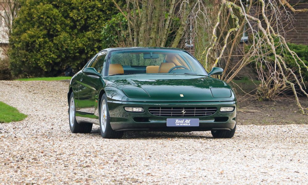 02-RAOW-Ferrari-456-2
