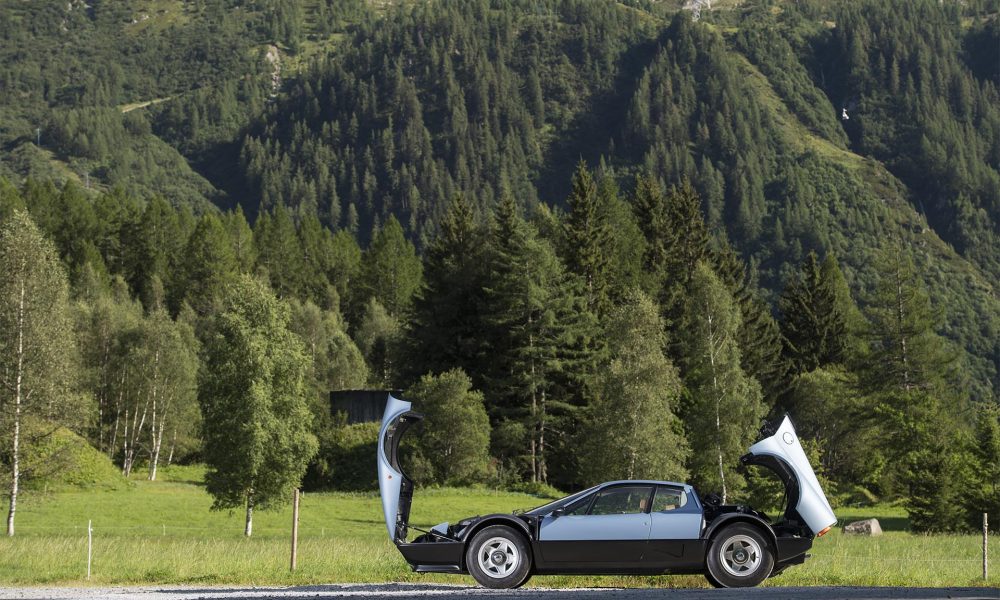 02-RAOW-Ferrari-512-BB