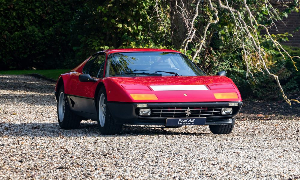 02-RAOW-Ferrari-512-BBI-2