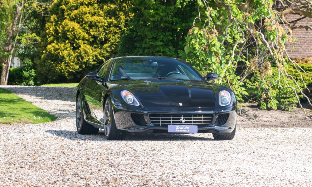 02-RAOW-Ferrari-599-GTB