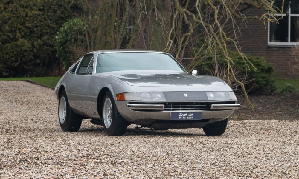 02-RAOW-Ferrari-Daytona-Grey