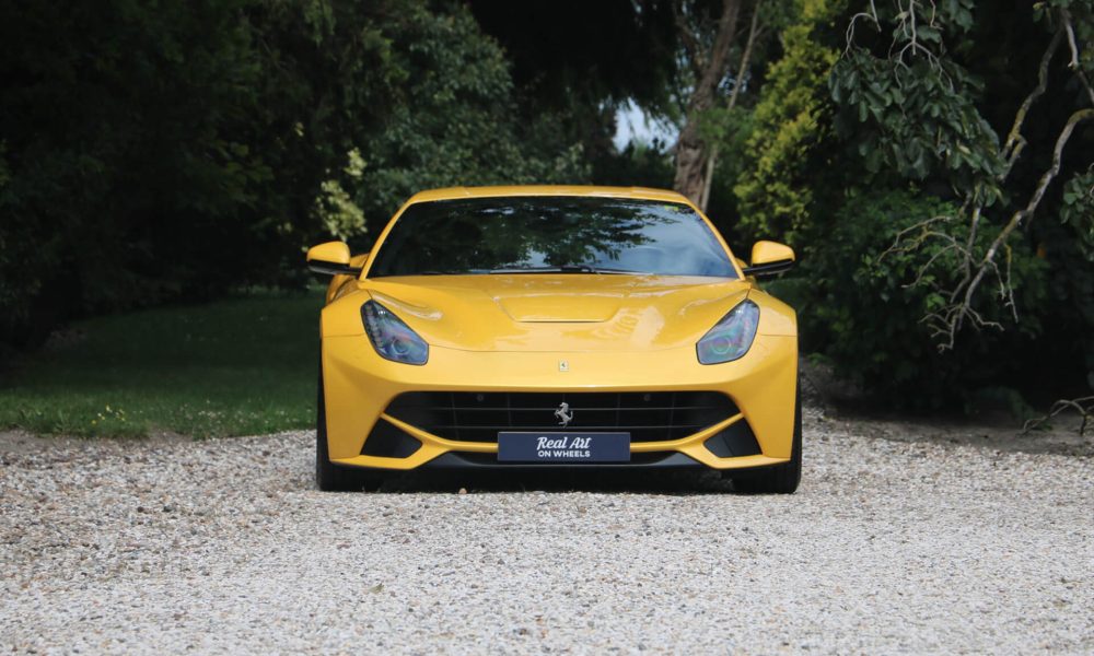 02-RAOW-Ferrari-F12-Berlinetta