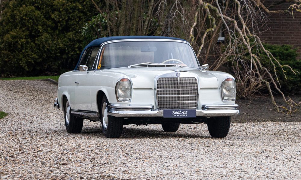 02-RAOW-Mercedes-250-SE-Automatic