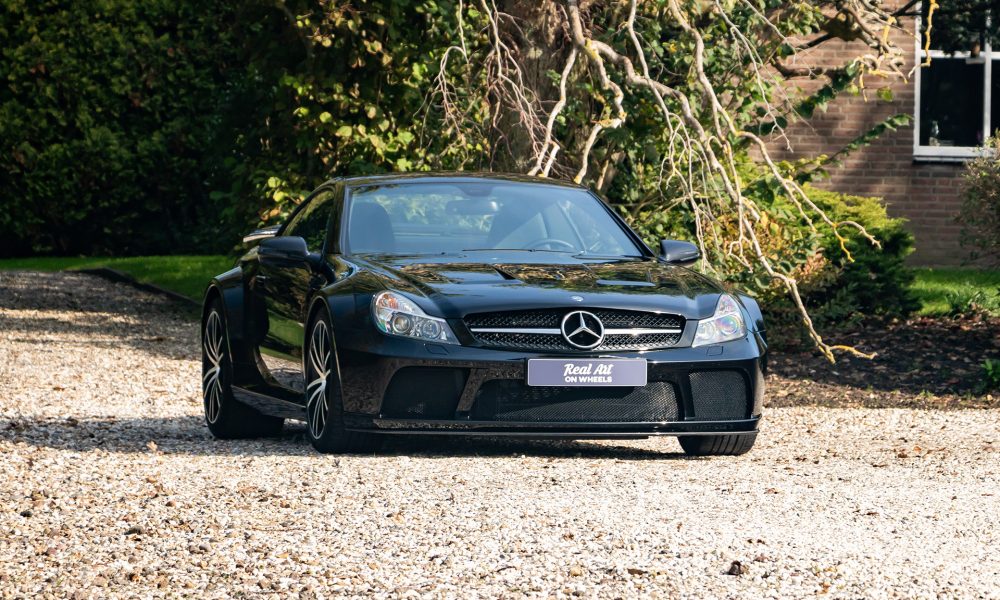 02-RAOW-Mercedes-Benz-SL65-AMG-Black