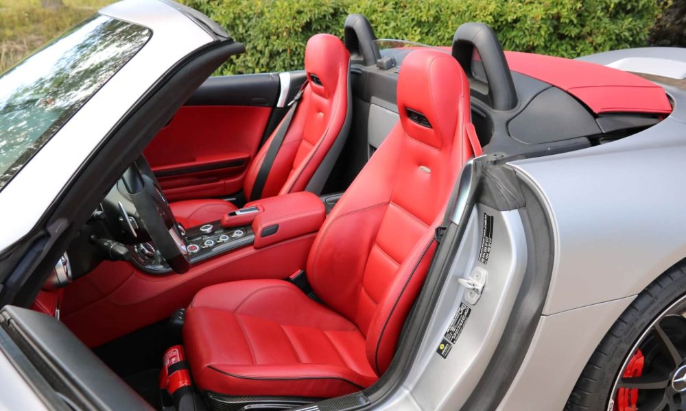 02-RAOW-Mercedes-SLS-AMG