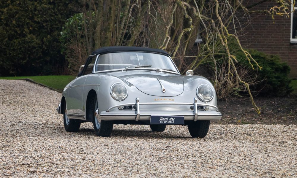 02-RAOW-Porsche-365-Convertibel-D