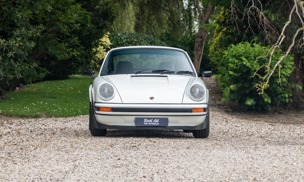 02-RAOW-Porsche-911-Carrera