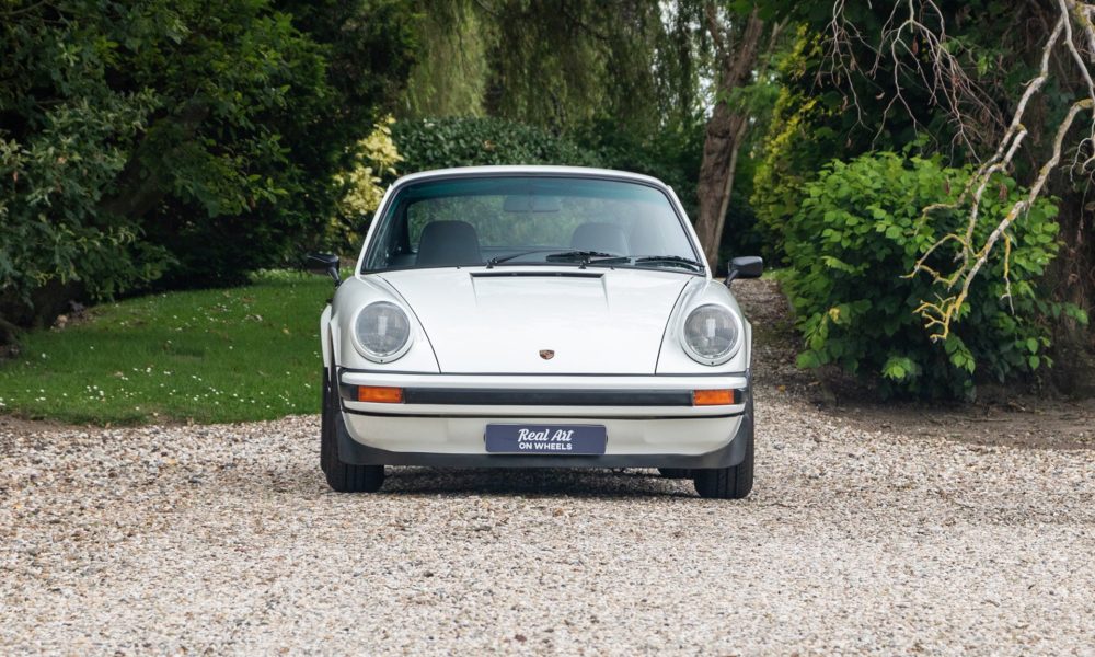 02-RAOW-Porsche-911-Carrera