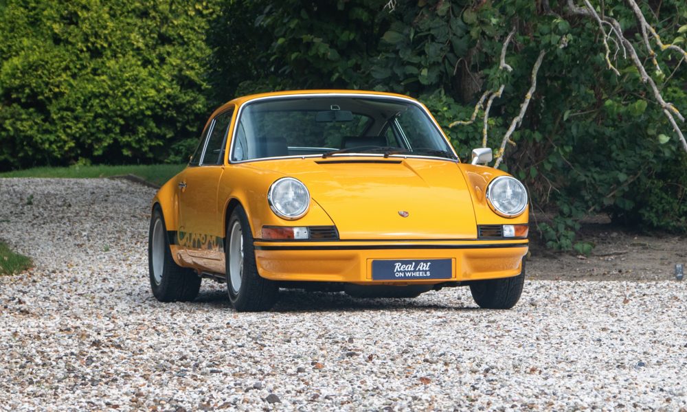 02-RAOW-Porsche-911-Carrera-rs