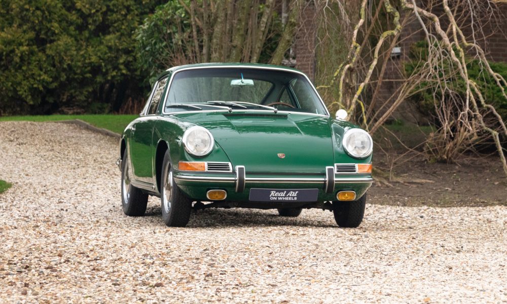 02-RAOW-Porsche-911-Green