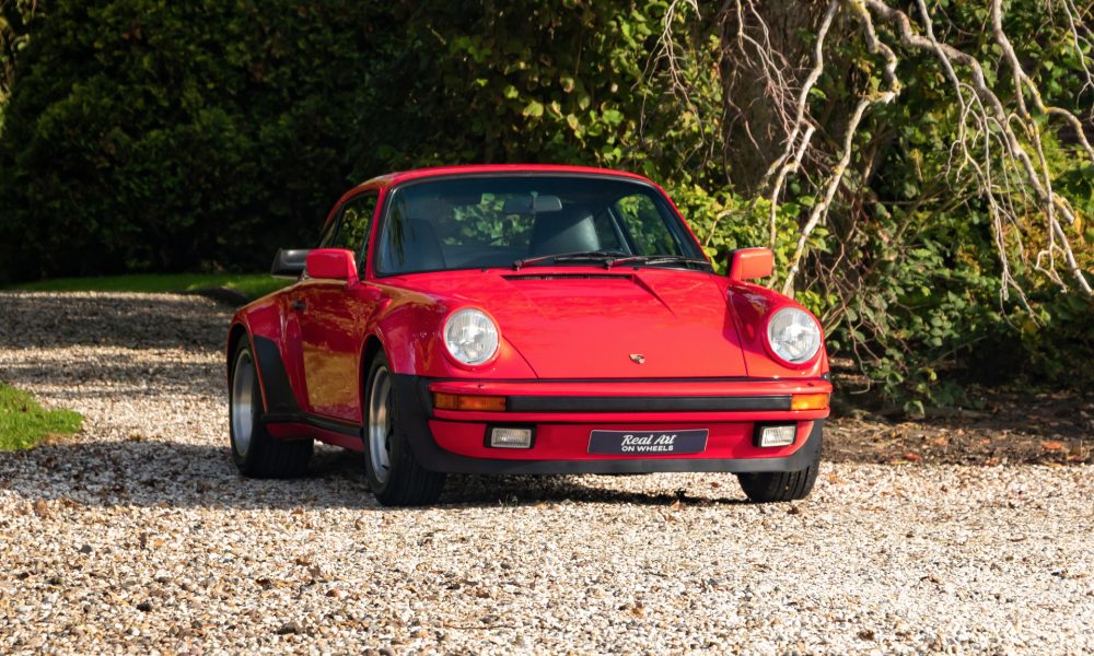 02-RAOW-Porsche-930-Turbo