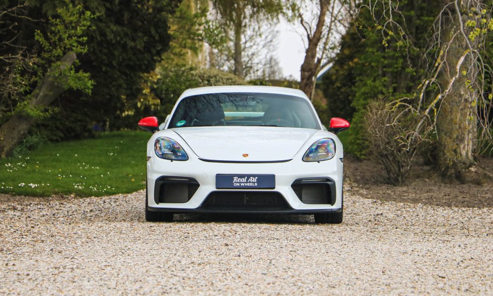 02-RAOW-Porsche-Cayman-GT4