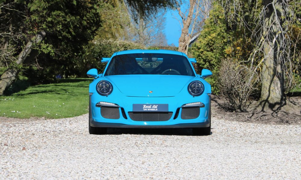 02-RAOW-Porsche-GT3-RS