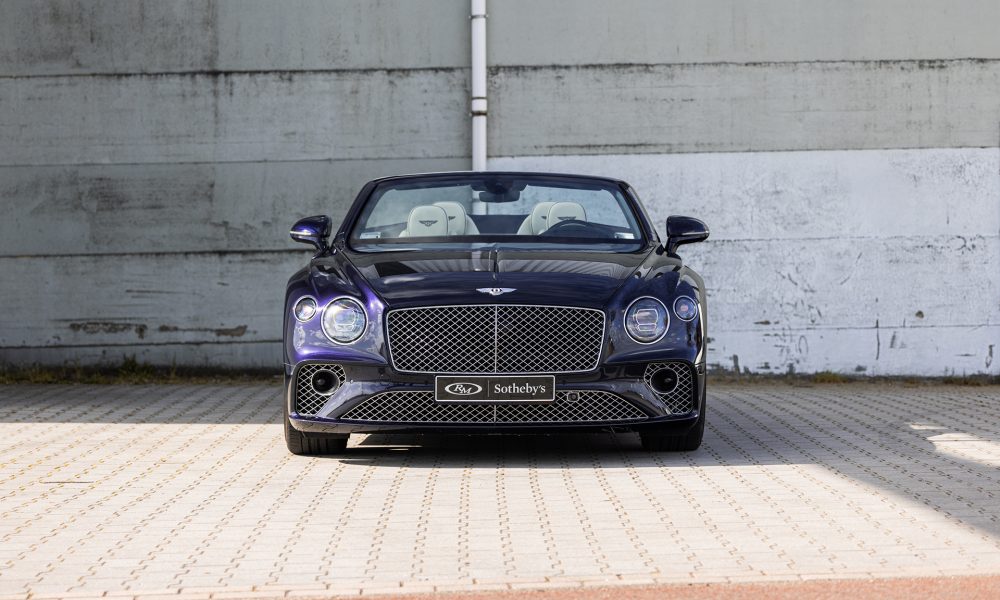 02-RMS-Bentley-Continental-GT-Convertable