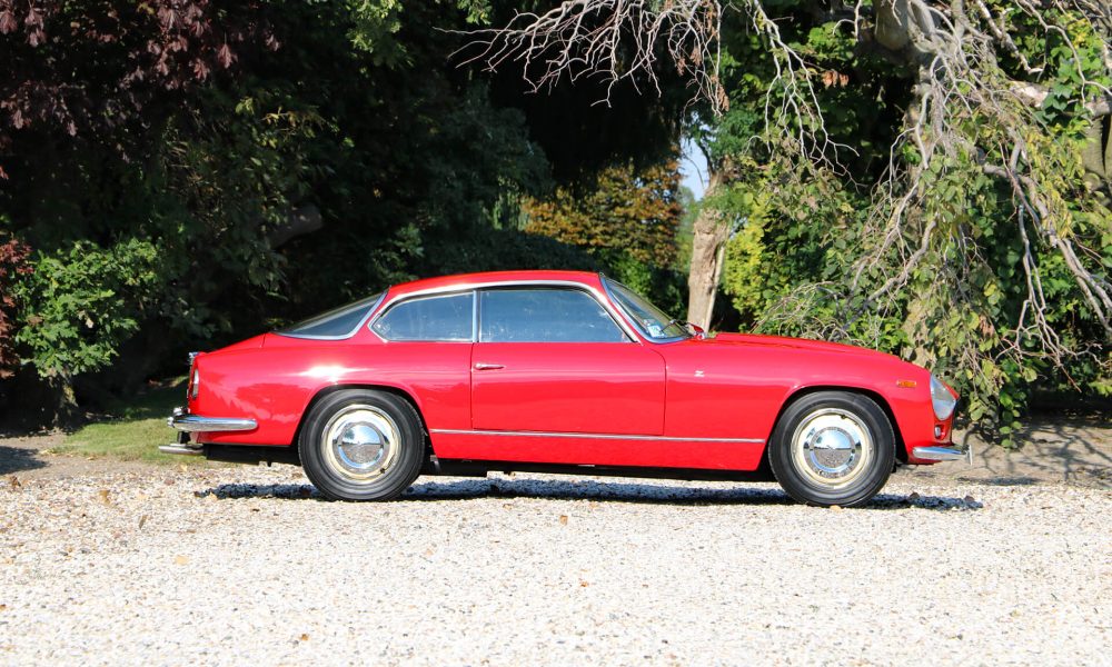 02_lancia-flaminia-super-sport-zagato
