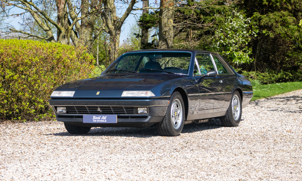 03-2-RAOW-Ferrari-412