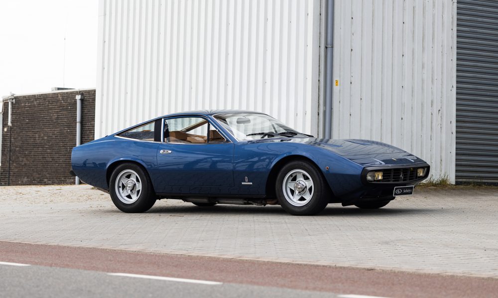 03-2026-RMS-Ferrari-365-GTC