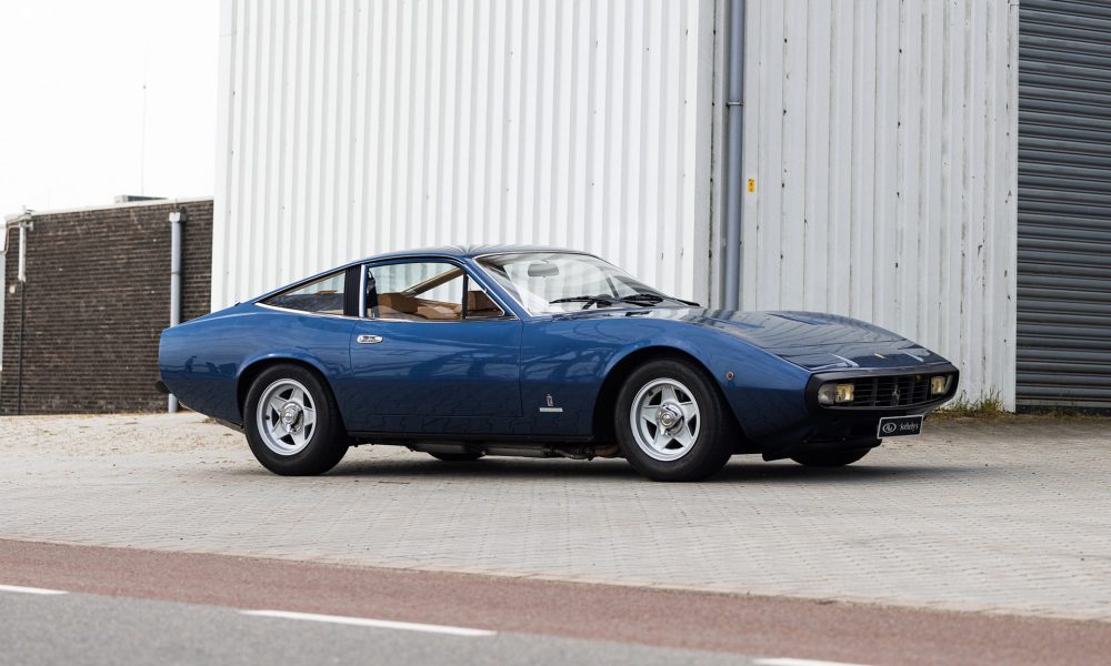 03-2026-RMS-Ferrari-365-GTC