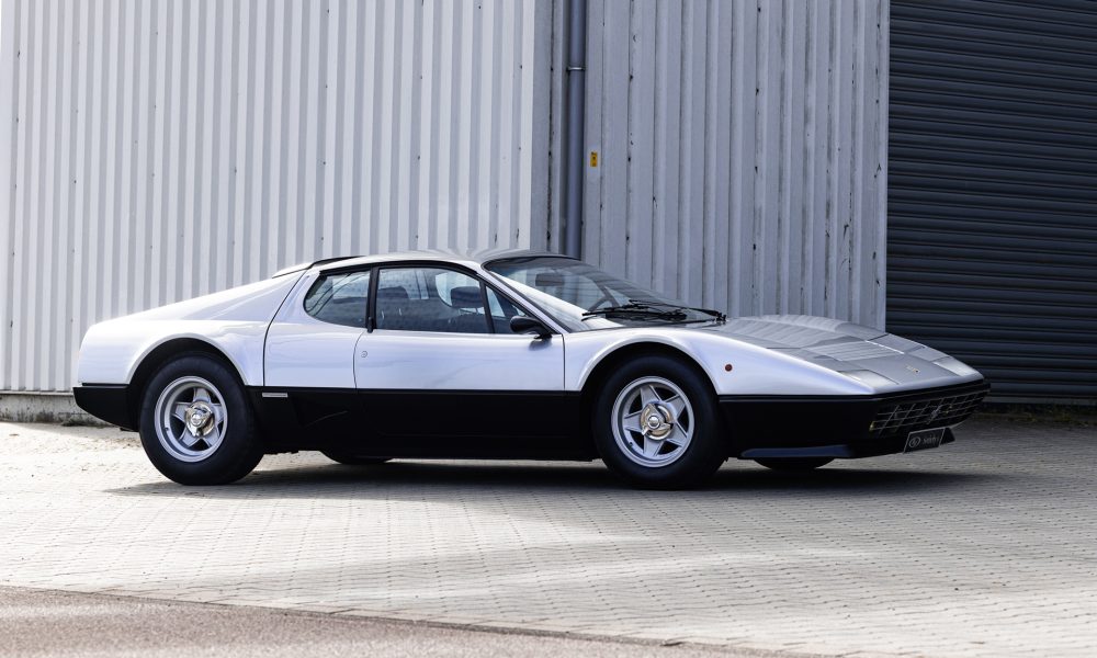 03-2026-RMS-Ferrari-512-BB