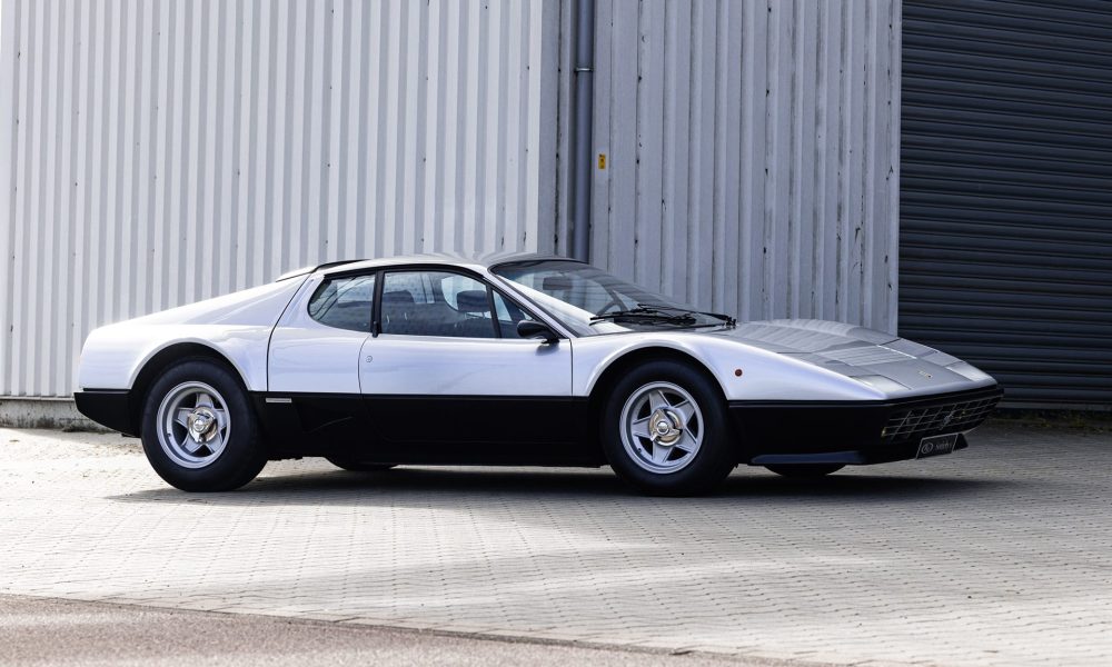 03-2026-RMS-Ferrari-512-BB
