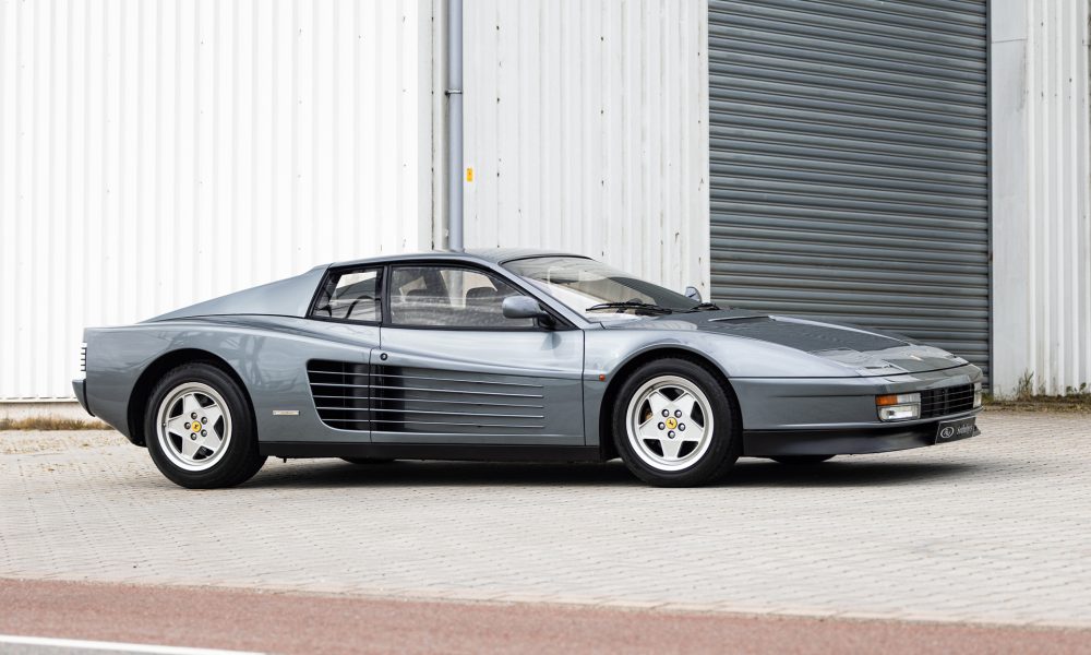 03-2026-RMS-Ferrari-Testarossa-Grigio-Metallizzato